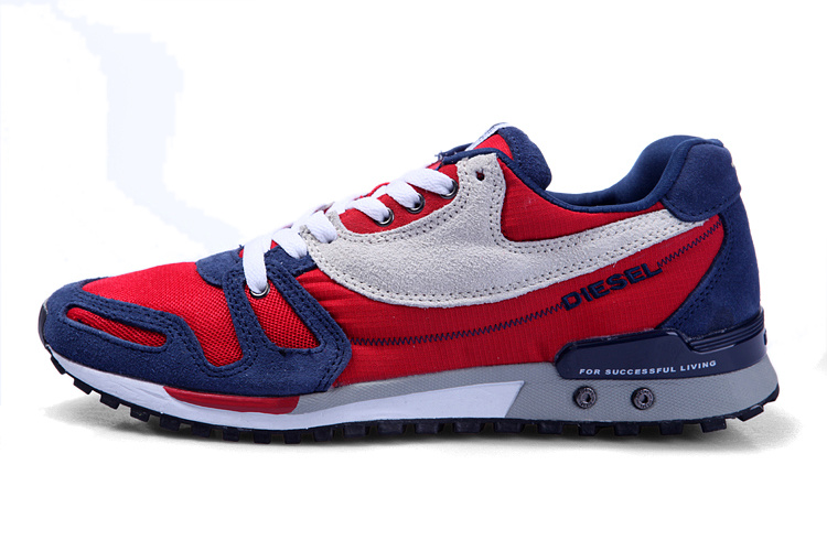 DIESEL 40-44[Ref. 05] - Cliquez sur l'image pour la fermer